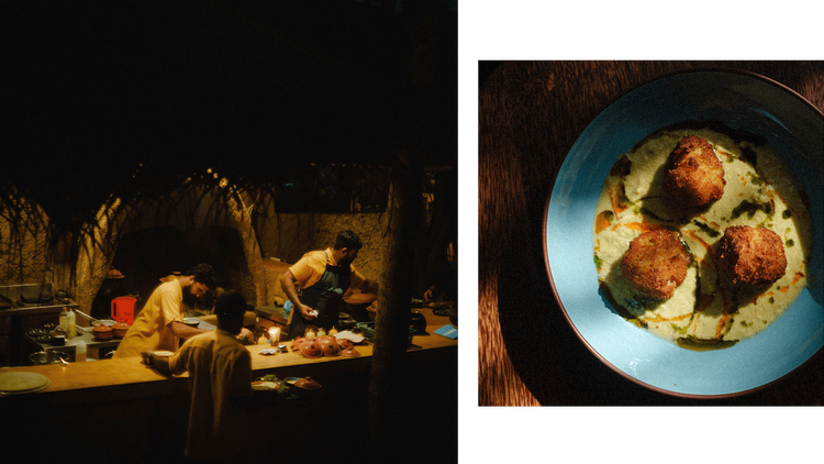 Sri_Lankan_Restaurants_Embed2_Credit_Raa.png