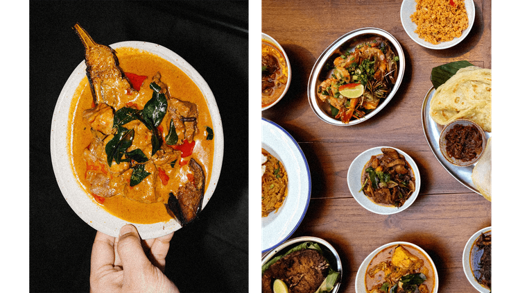 Sri_Lankan_Restaurants_Embed3_Credit_Rambutan_and_Kolamba_Kade.png