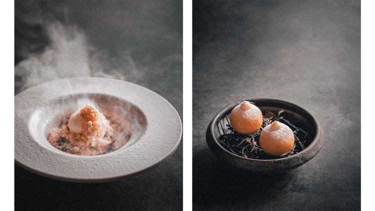 Sri_Lankan_Restaurants_Embed4_Credit_Cloud_Street.png