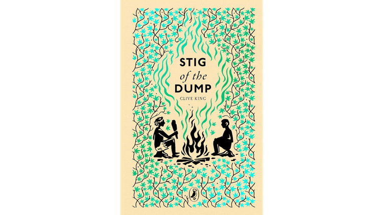 Stig of the Dump_Embed_2.png