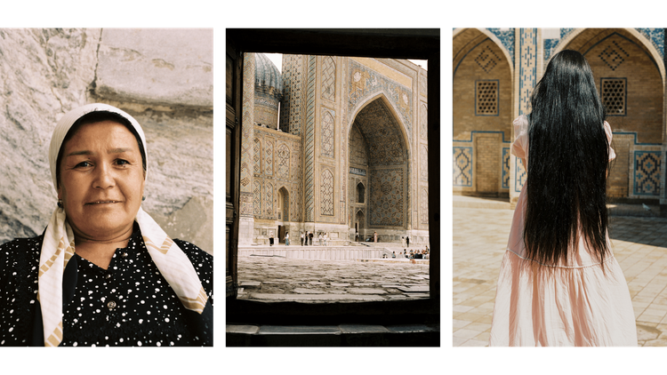Tashkent_Embed1_Credit_Zaineb_Abelque.png