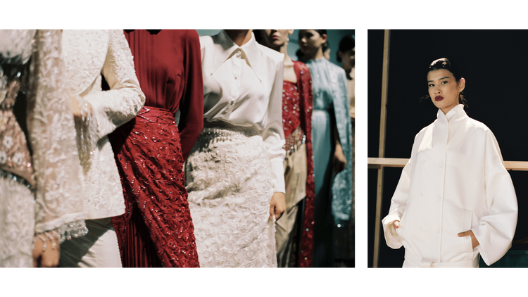 Tashkent_Embed2_Credit_Zaineb_Abelque.png