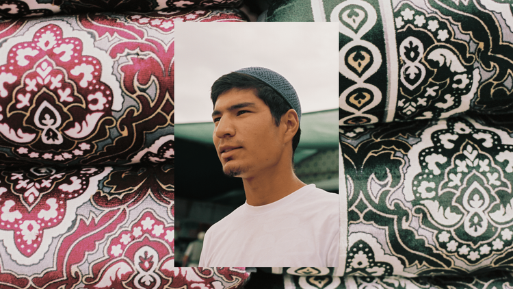 Tashkent_Embed3_Credit_Zaineb_Abelque.png