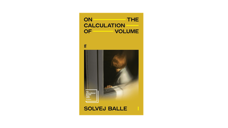 Taurus Reading List_Embed1.png