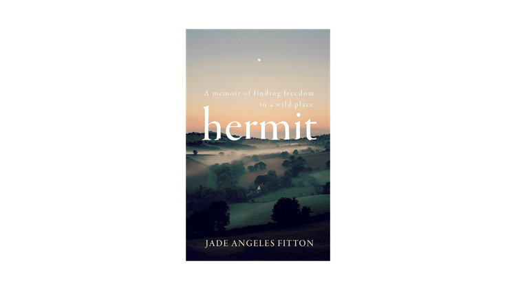 Taurus Reading List_Embed2.png