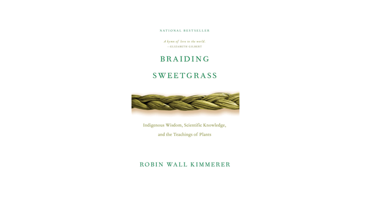 Taurus Reading List_Embed4.png