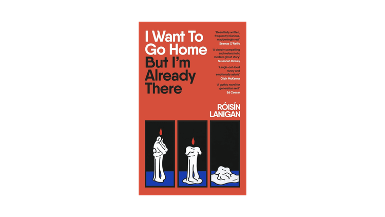 Taurus Reading List_Embed5.png