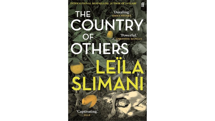 The-Country-of-Others-by-Leïla-Slimani-translated-by-Sam-Taylor-_L.png