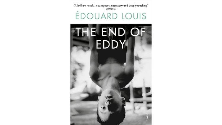 The-End-of-Eddy-by-Édouard-Louis,-translated-by-Michael-Lucey_L.png