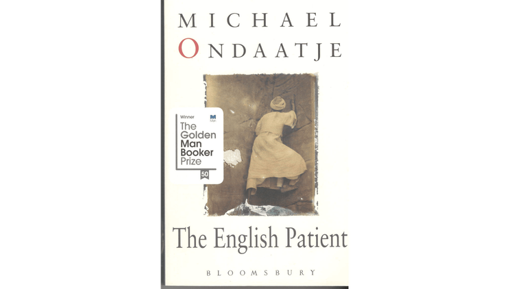 The-English-Patient-by-Michael-Ondaatje-.png