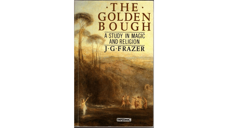 The Golden Bough_Embed_7.png