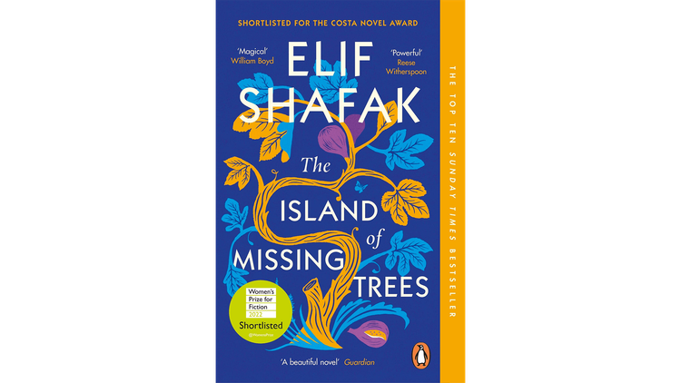 The-Island-of-Missing-Trees-by-Elif-Shafak_embed.png