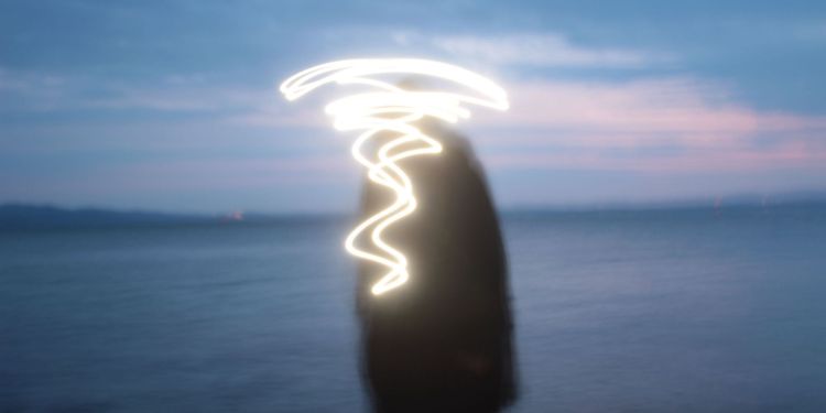 Would You Want An AI As A Friend – Or A Lover? Would You Want An AI As A Friend – Or A Lover?