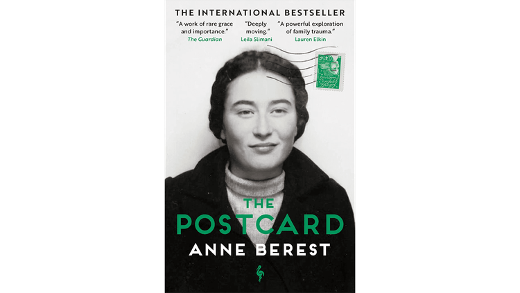 The-Postcard-by-Anne-Berest,-translated-by-Tina-Kover-_L.png