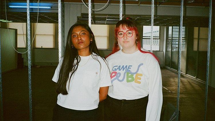 How The White Pube Is Revolutionising Art Criticism, One Searingly Honest Review At A Time