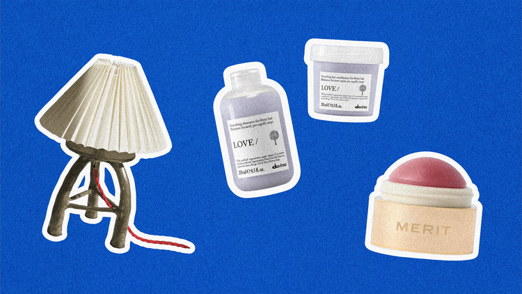 The_Wish_List_Embed1.png