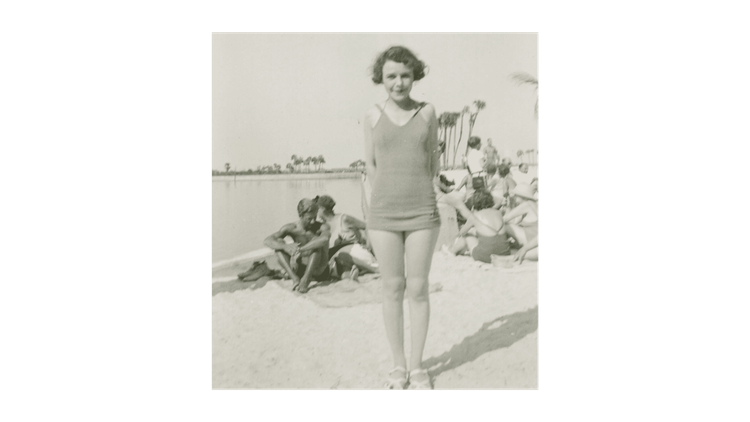 Theatres Iconic Characters_Embed1.png