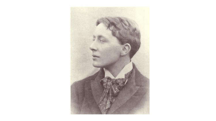 Theatres Iconic Characters_Embed2.png