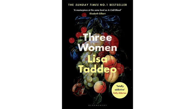 Three-Women-by-Lisa-Taddeo-_L.png