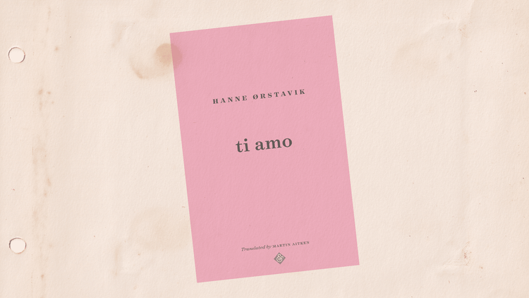 TiAmo_Book_16x9.png