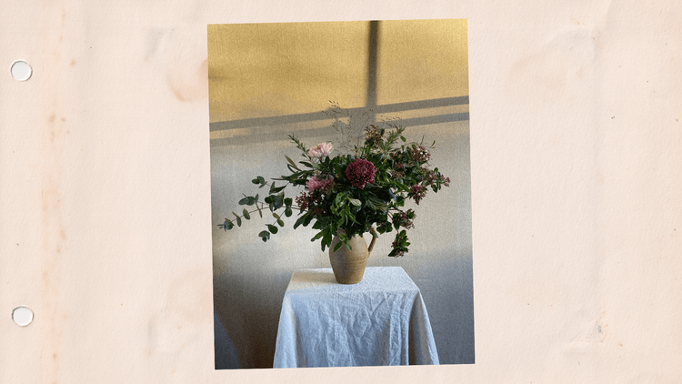 Uncutstems_Subscription_16x9.png