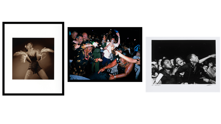 V&A_Embed2_Credit_Jennie Baptiste_Laura 'Hyperfrank' Brosnan_Syd Shelton.png