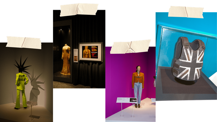 V&A_Embed4_Credits_Henry Goodfellow.png