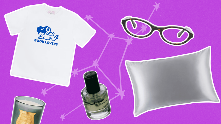 What To Buy The Virgo In Your Life What To Buy The Virgo In Your Life