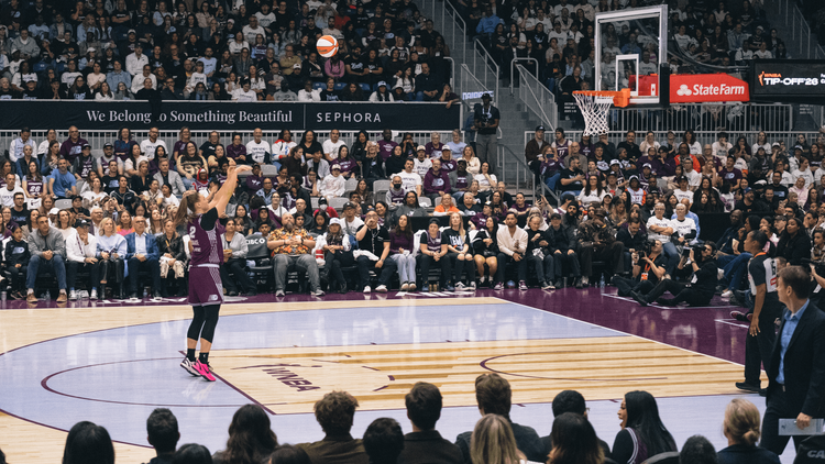 WNBA_Embed11.png