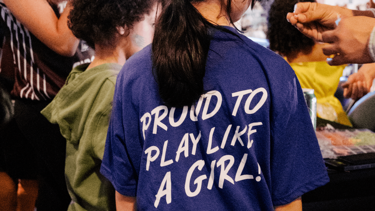 WNBA_Embed13.png
