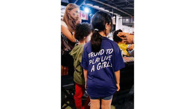 WNBA_Embed13_v2.png