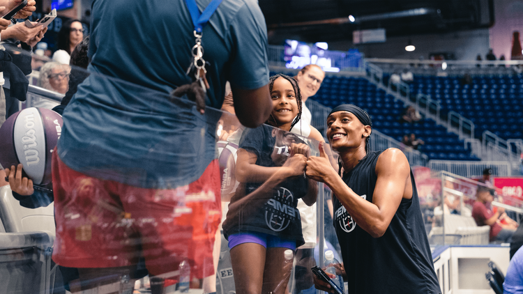 WNBA_Embed2.png