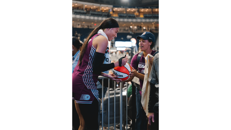 WNBA_Embed4_v2.png