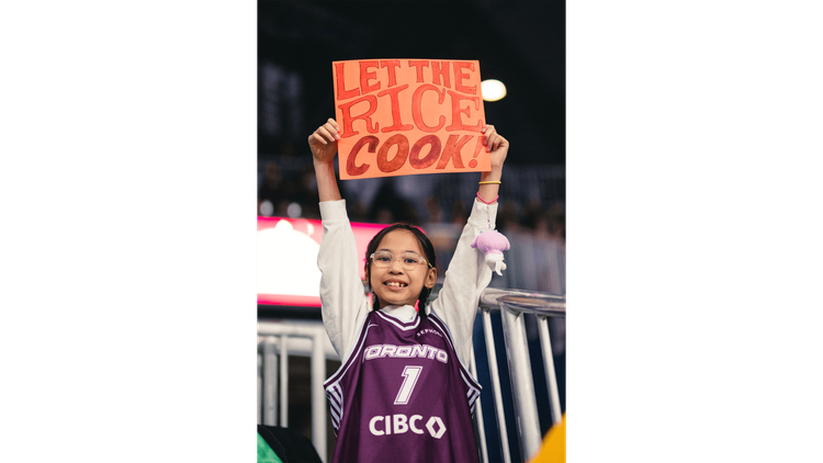 WNBA_Embed7_v2.png