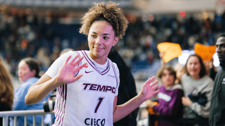 WNBA_Embed8.png