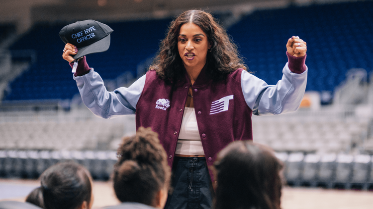 WNBA_Embed9.png