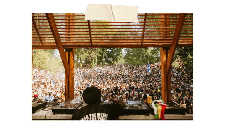 We Out Here_Embed5_Credit_We Out Here.png