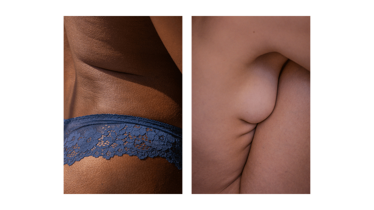Where are all the bellies_embed1_Dylann Hendricks, Janosch Lino 