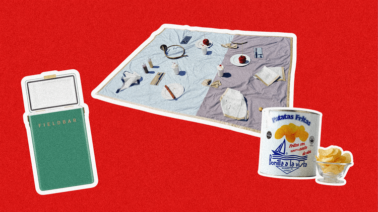 Wish_List_Embed1.png