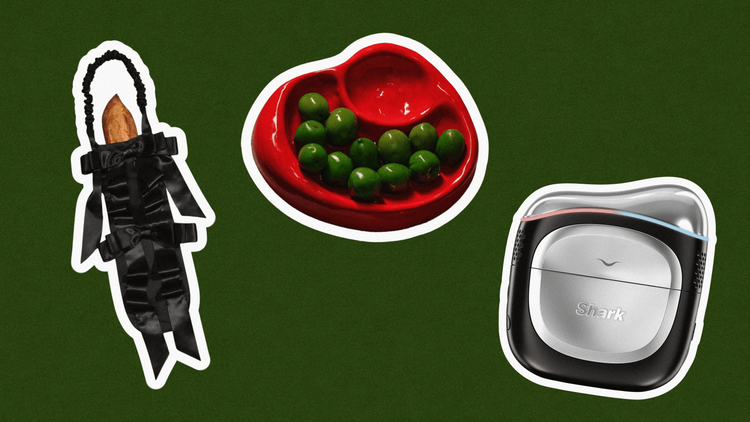 Wish_List_Embed1.png