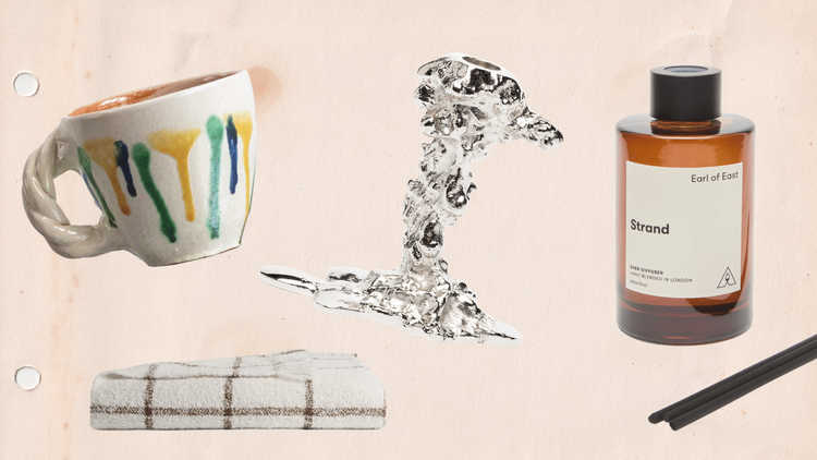 9 Lifestyle Buys To Make Your Home So Inviting, You Actually Look Forward To Nights In