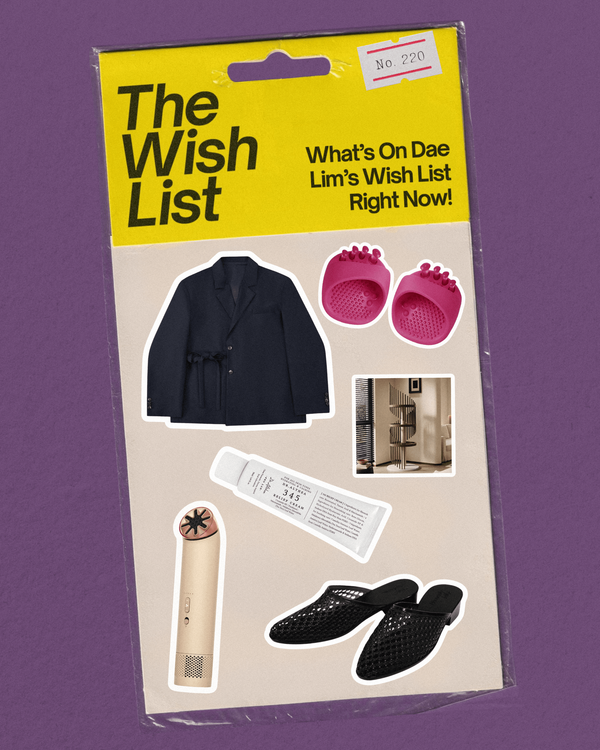 Sundae School_Wish List_Embed