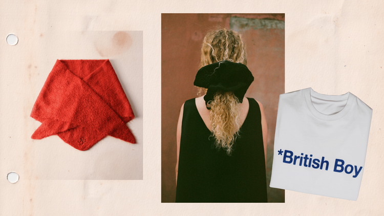 11 Independent Fashion Brands To Know & Shop For Styles You Won’t Find Anywhere Else