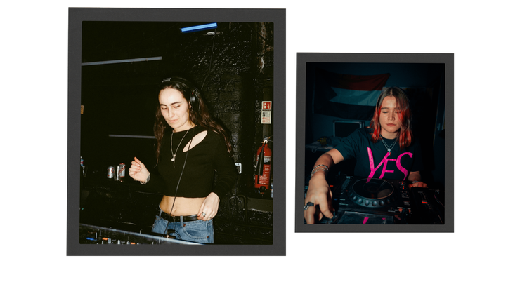 Women DJs_Embed 1_Credit_@zuri__fernandez_.Gustė Vaivilavičiūtė.png