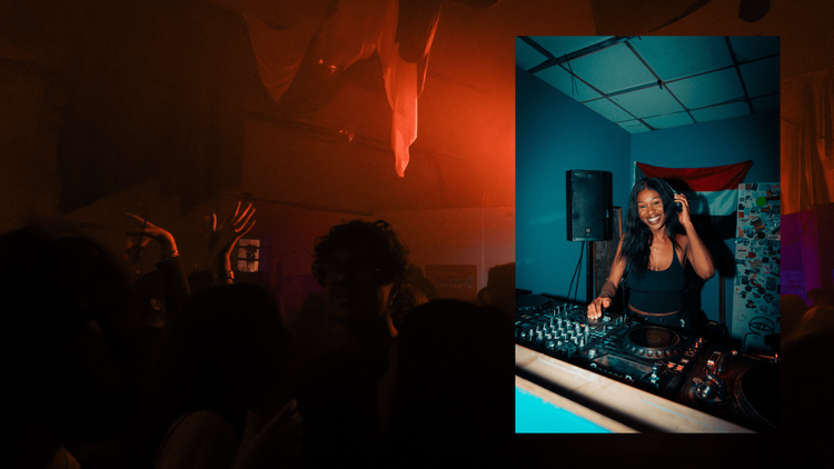 Women DJs_Embed 2_Credit_Gustė Vaivilavičiūtė.png