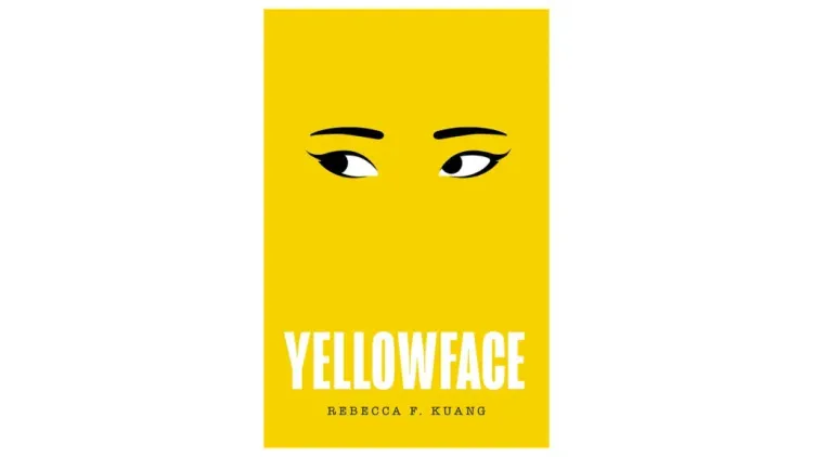 Yellowface_L-1024x576.webp