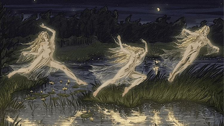 Books For When You Want To Wander Through Realms Of Fantasy And Heart-Shattering Romance & Feel The Magic On Every Page Books For When You Want To Wander Through Realms Of Fantasy And Heart-Shattering Romance & Feel The Magic On Every Page