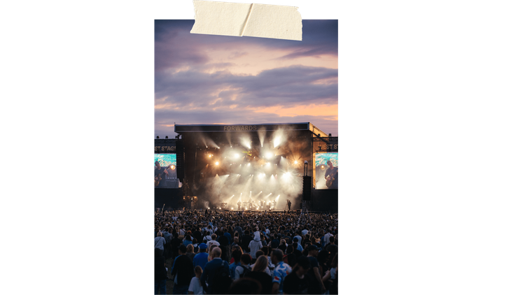 Forwards Festival_Embed6_Credit_Khali Photography.png