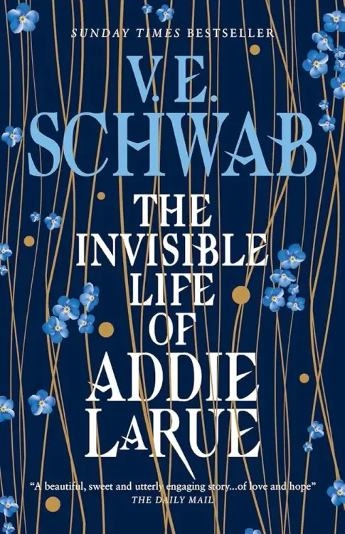 the-invisible-life.webp