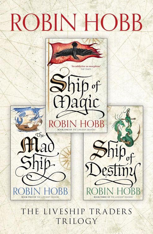 the-livership-traders-trilogy.jpg
